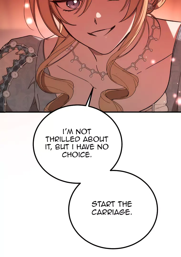 The Devil Raises a Lady Chapter 34 page 113