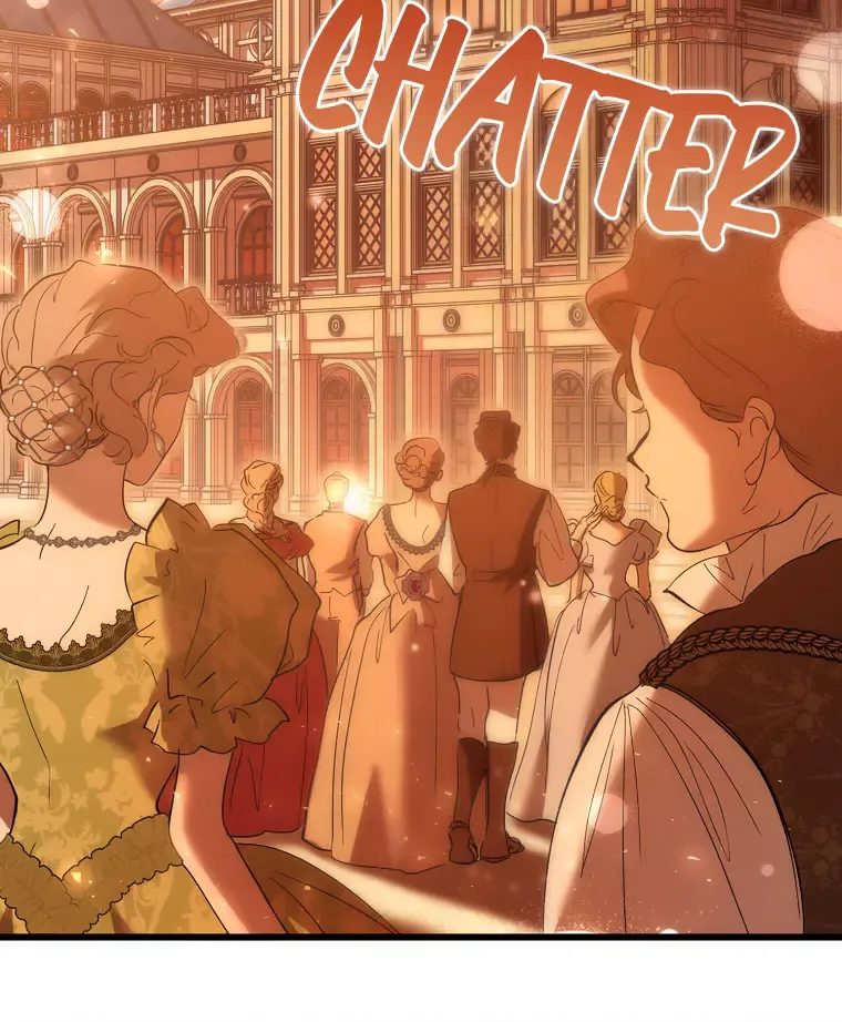 The Devil Raises a Lady Chapter 34 page 115