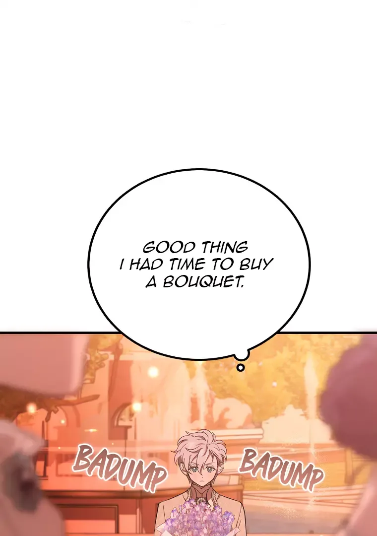 The Devil Raises a Lady Chapter 34 page 116