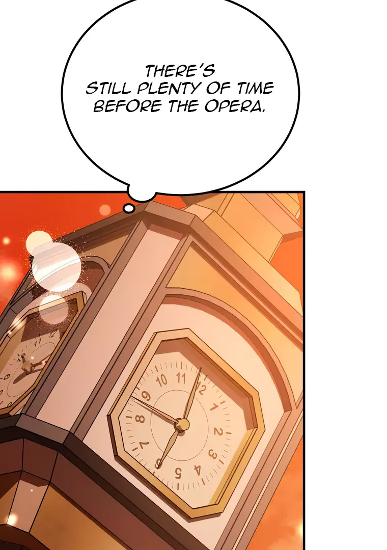 The Devil Raises a Lady Chapter 34 page 118