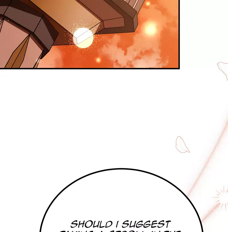 The Devil Raises a Lady Chapter 34 page 119