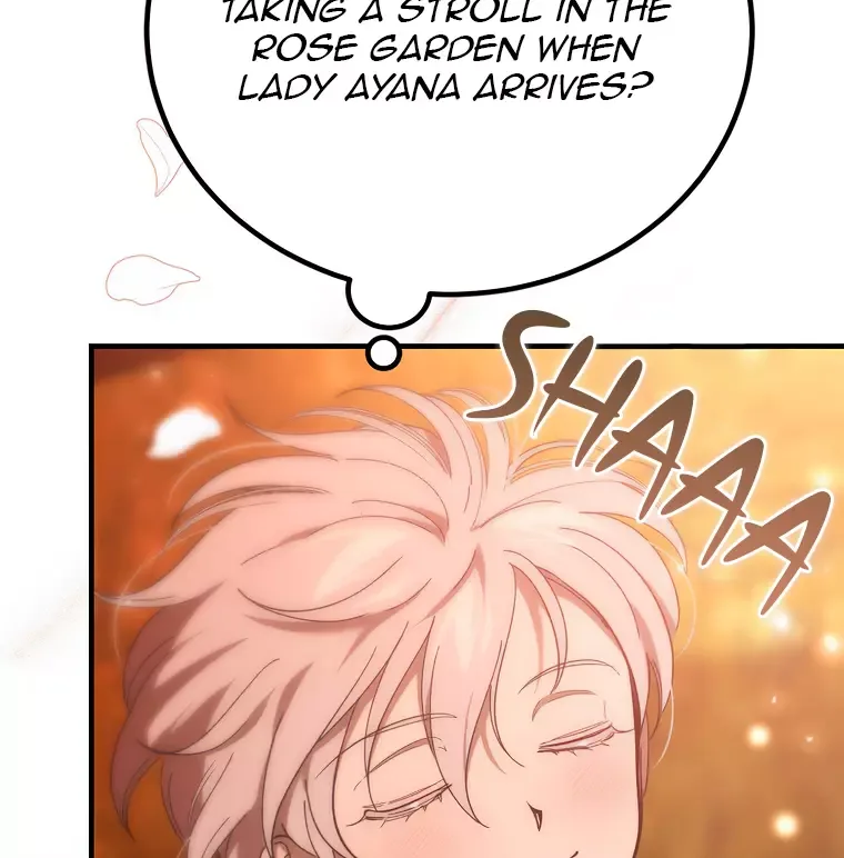 The Devil Raises a Lady Chapter 34 page 120