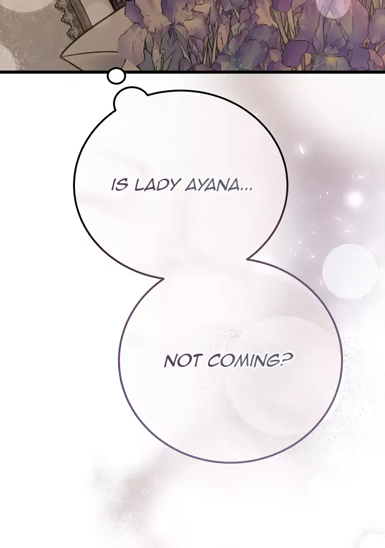The Devil Raises a Lady Chapter 34 page 129