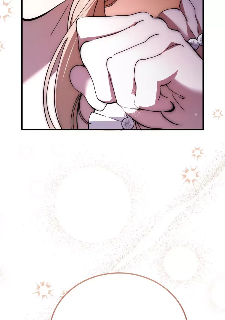 The Devil Raises a Lady Chapter 35 page 21