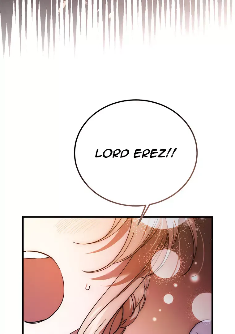 The Devil Raises a Lady Chapter 35 page 20