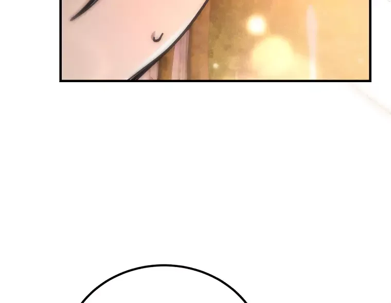The Devil Raises a Lady Chapter 35 page 6