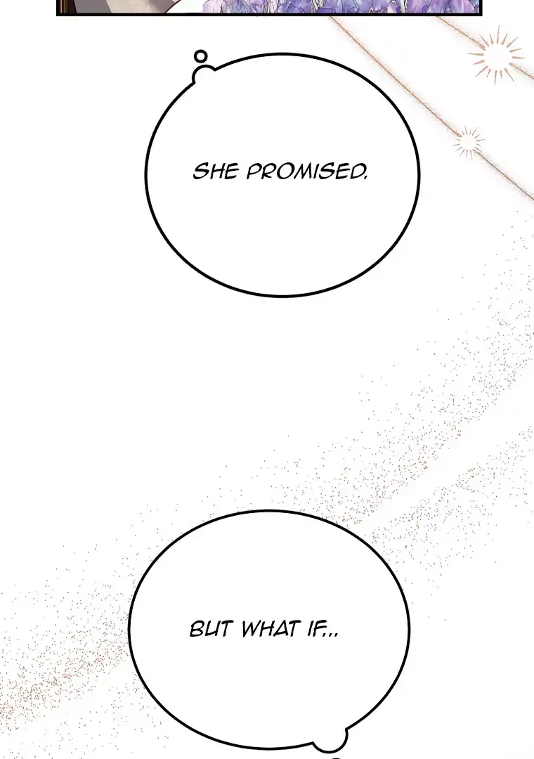 The Devil Raises a Lady Chapter 35 page 8