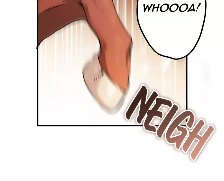The Devil Raises a Lady Chapter 35 page 17