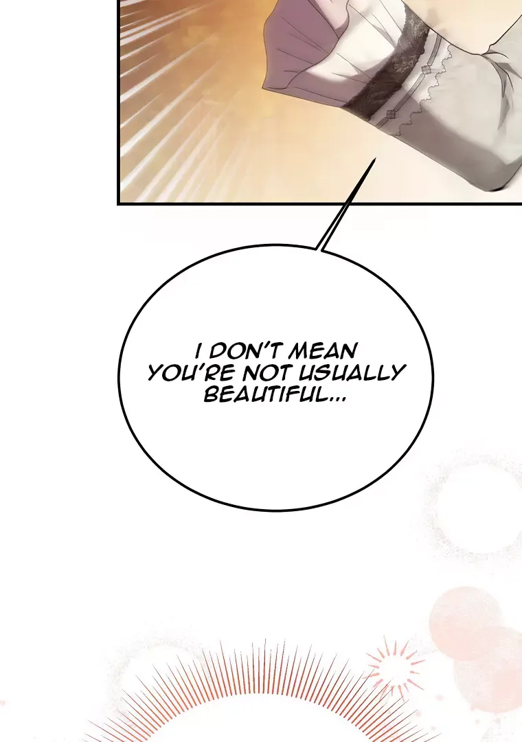 The Devil Raises a Lady Chapter 35 page 32