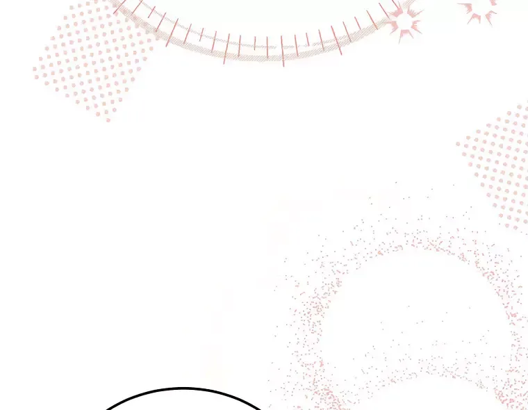 The Devil Raises a Lady Chapter 35 page 36