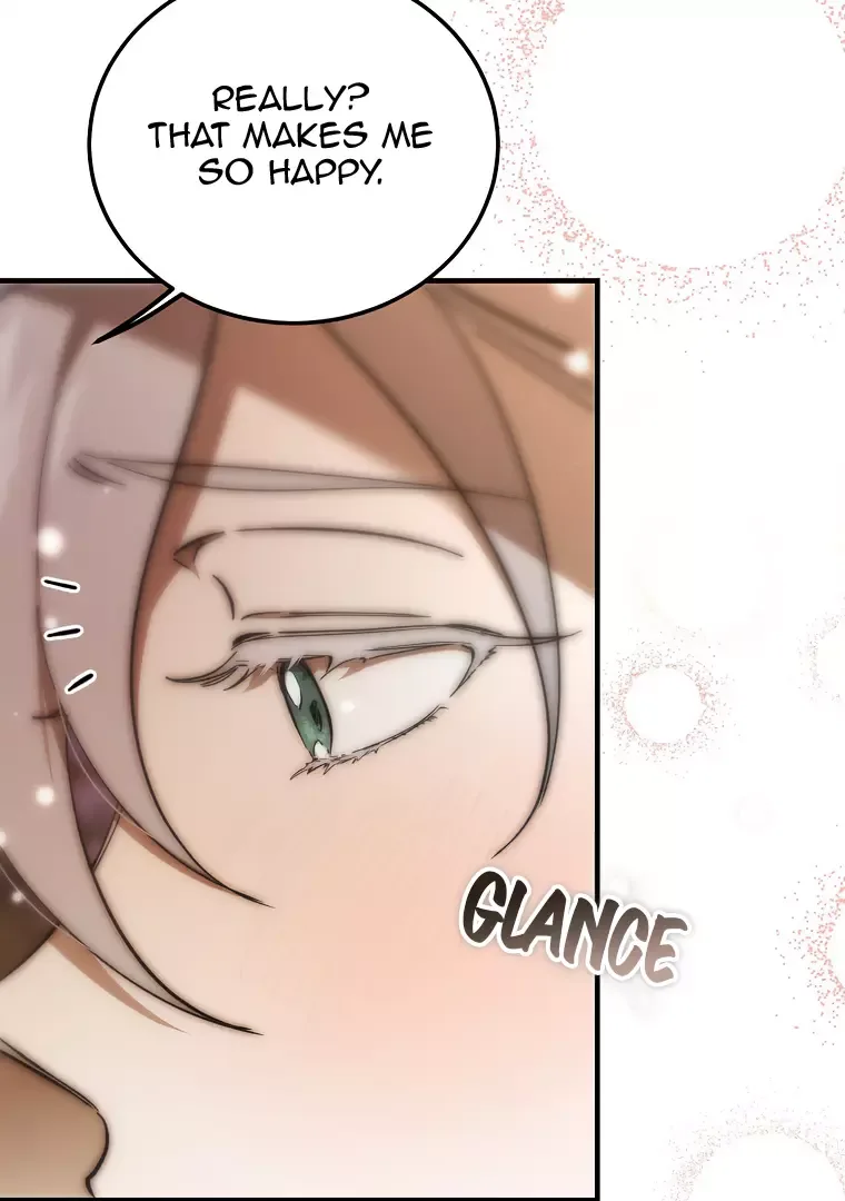 The Devil Raises a Lady Chapter 35 page 37