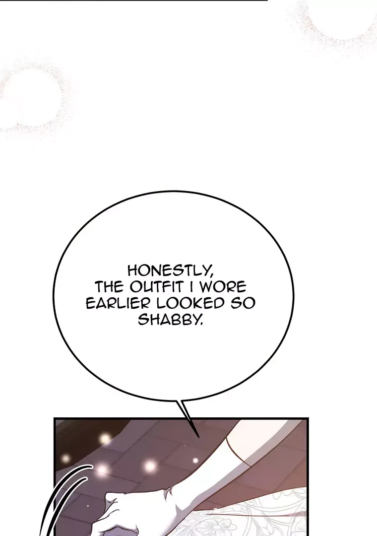 The Devil Raises a Lady Chapter 35 page 38