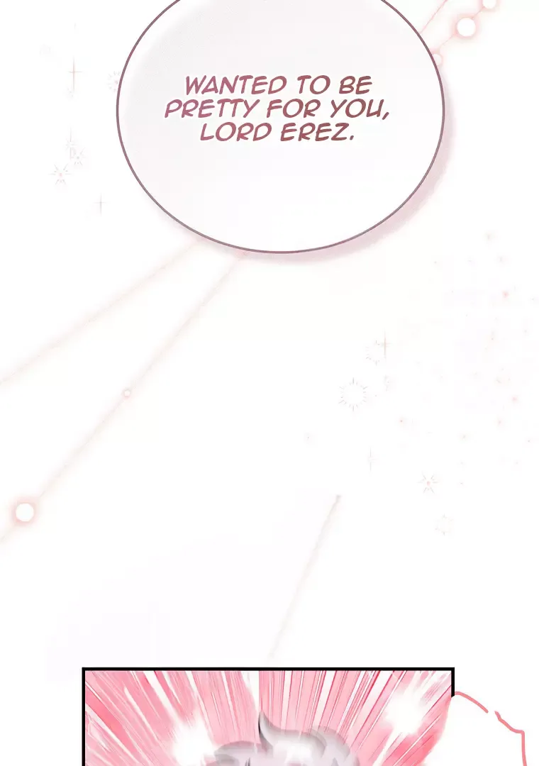 The Devil Raises a Lady Chapter 35 page 43