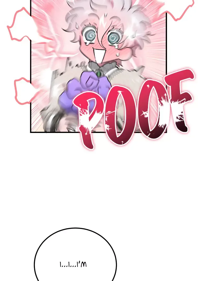 The Devil Raises a Lady Chapter 35 page 44