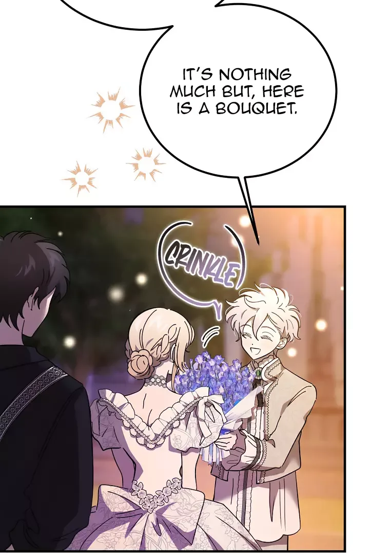The Devil Raises a Lady Chapter 35 page 52