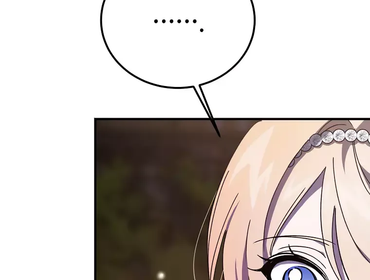 The Devil Raises a Lady Chapter 35 page 54