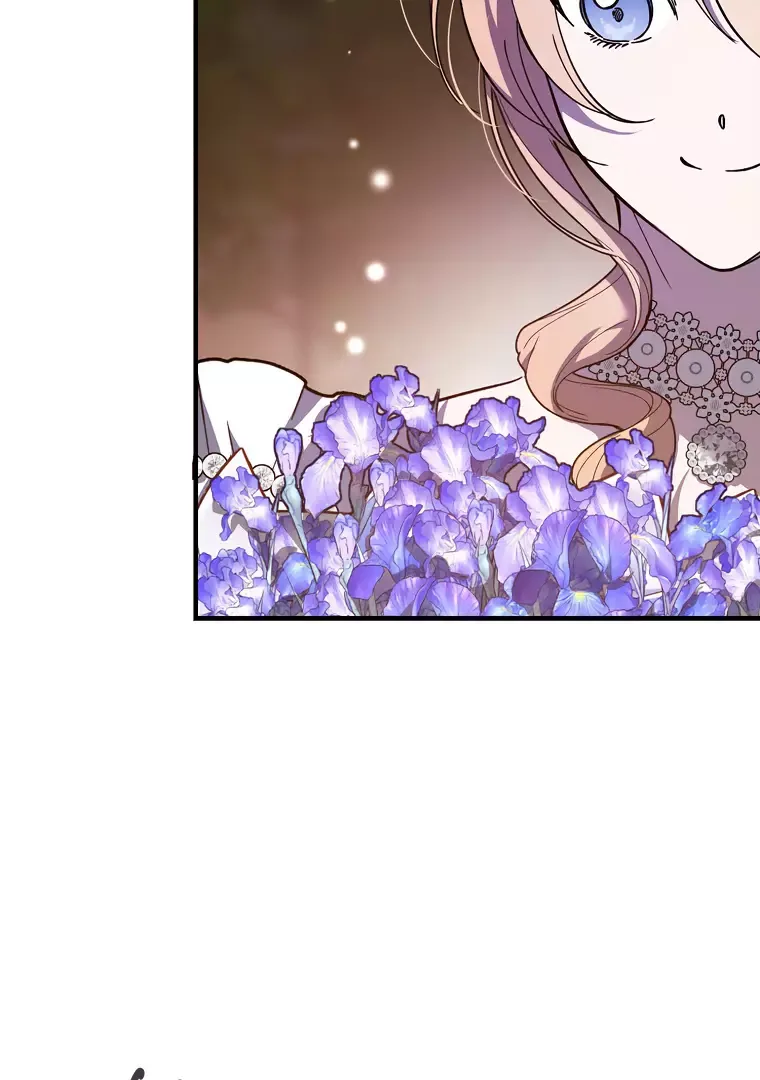 The Devil Raises a Lady Chapter 35 page 55