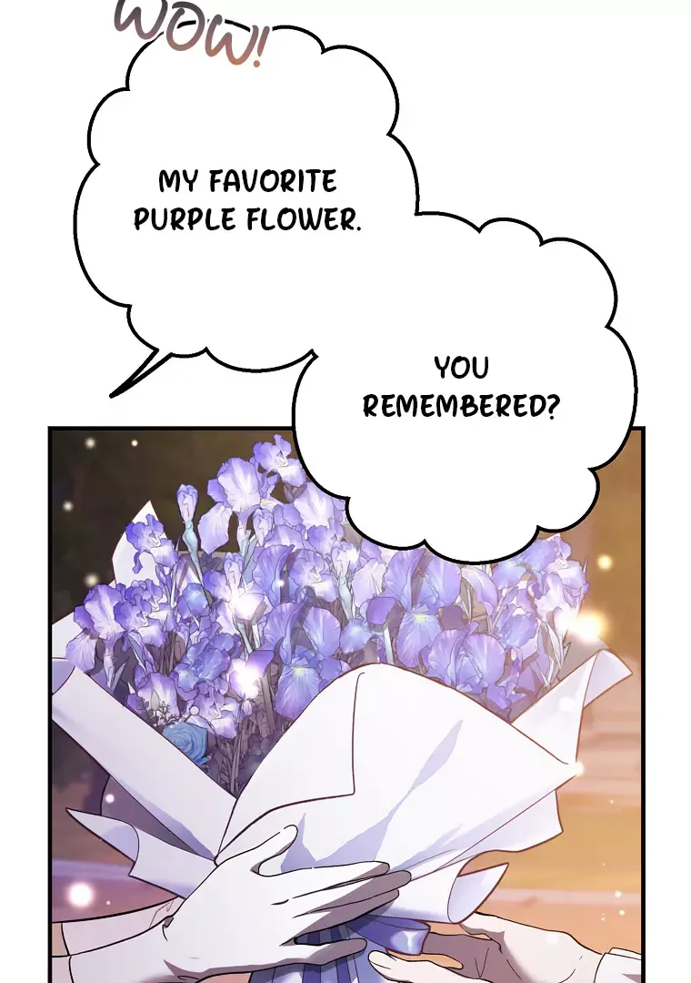 The Devil Raises a Lady Chapter 35 page 56