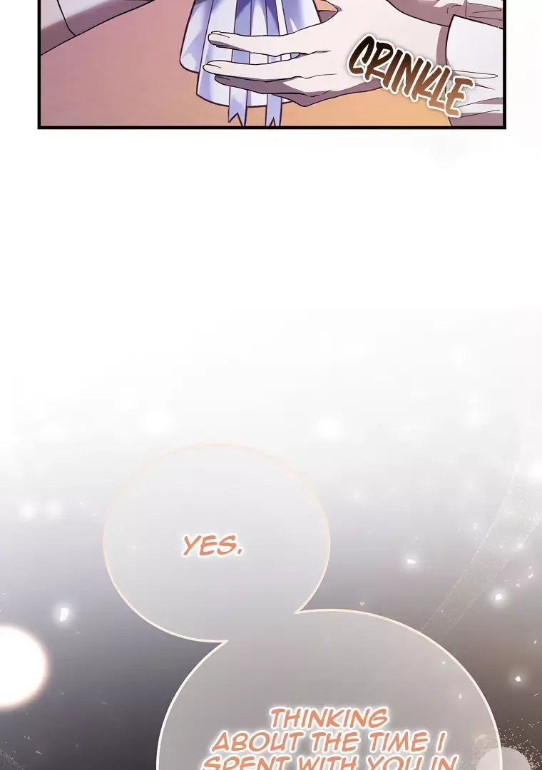 The Devil Raises a Lady Chapter 35 page 57
