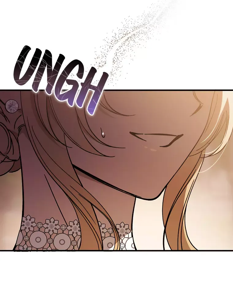 The Devil Raises a Lady Chapter 35 page 60