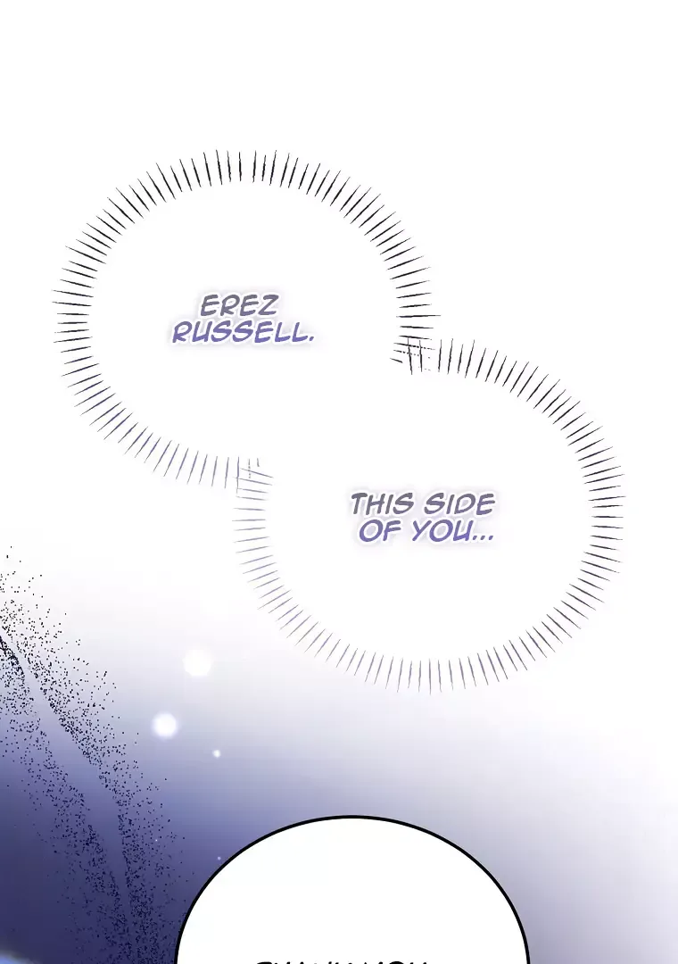 The Devil Raises a Lady Chapter 35 page 61