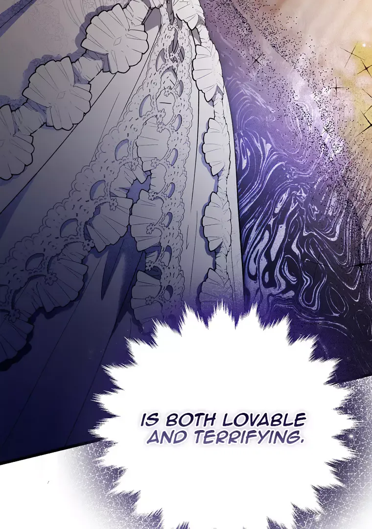 The Devil Raises a Lady Chapter 35 page 63