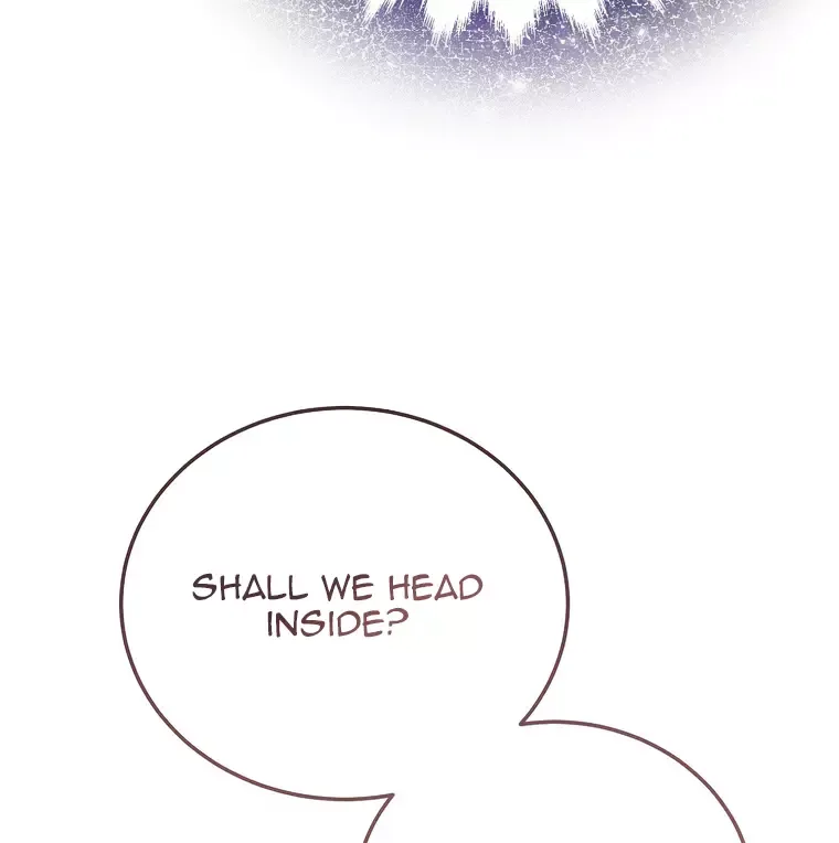 The Devil Raises a Lady Chapter 35 page 64