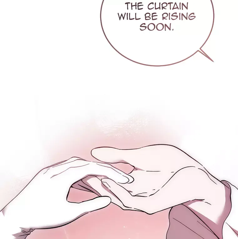 The Devil Raises a Lady Chapter 35 page 65