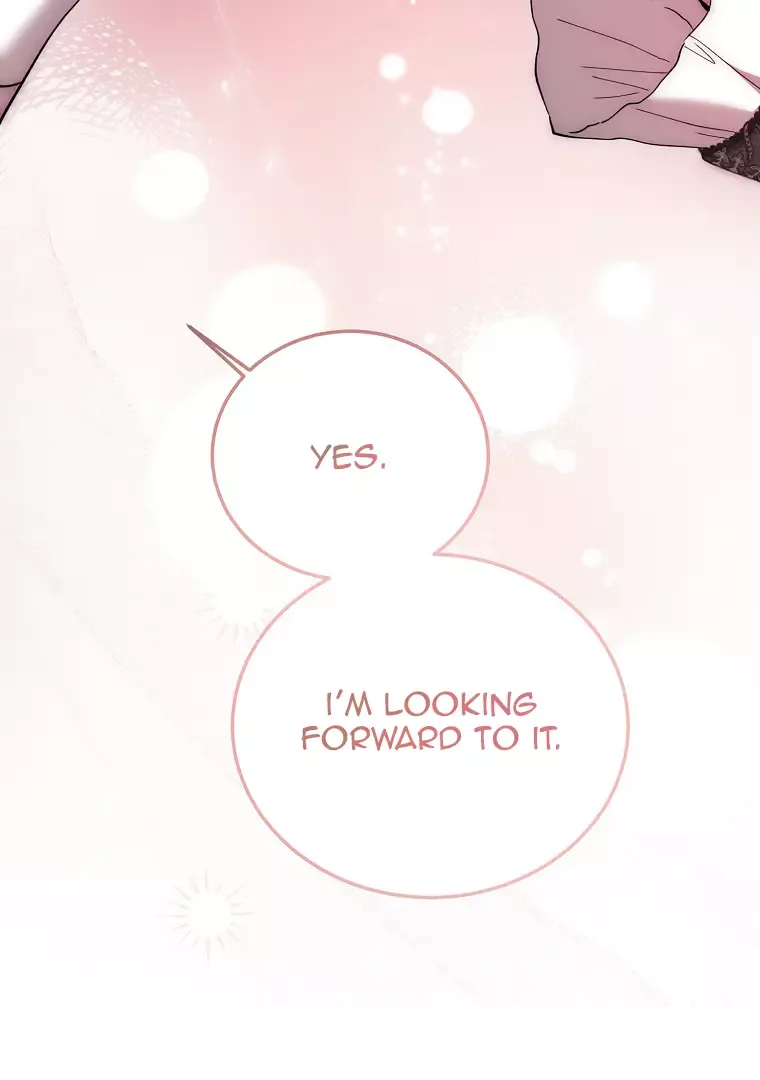 The Devil Raises a Lady Chapter 35 page 66