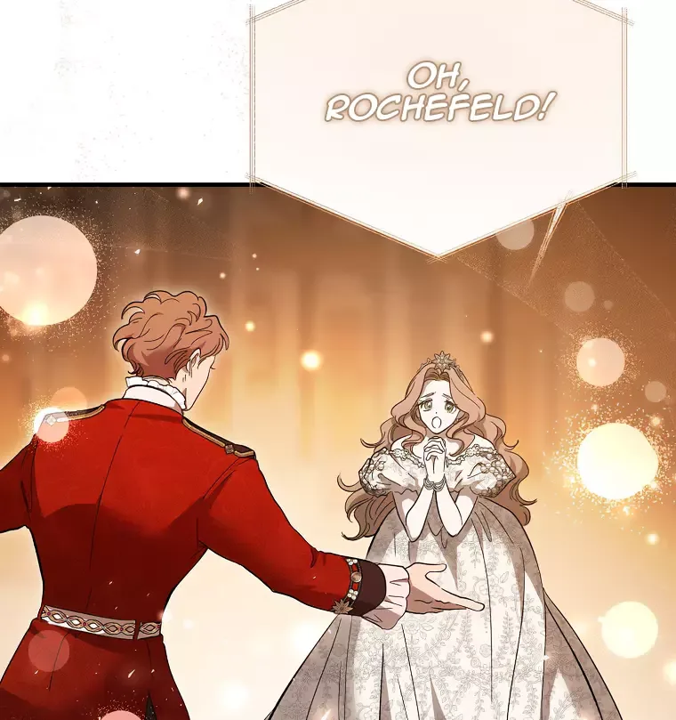 The Devil Raises a Lady Chapter 35 page 71