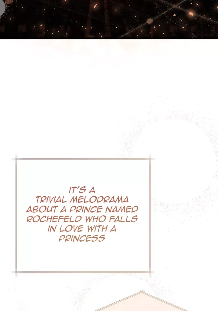 The Devil Raises a Lady Chapter 35 page 70