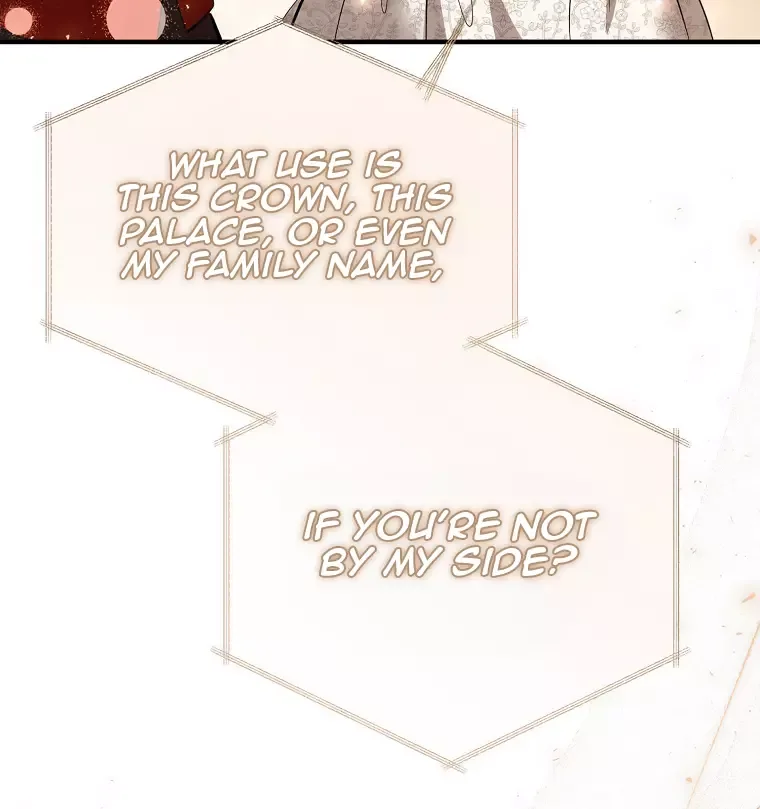 The Devil Raises a Lady Chapter 35 page 72