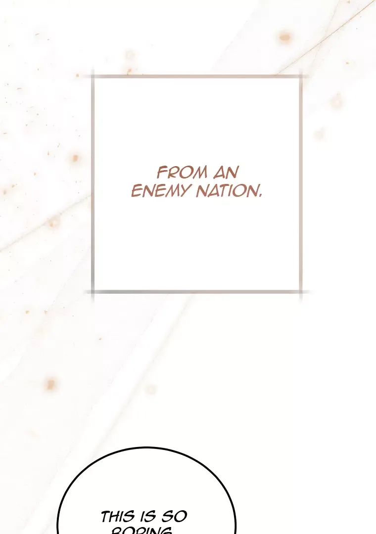 The Devil Raises a Lady Chapter 35 page 73