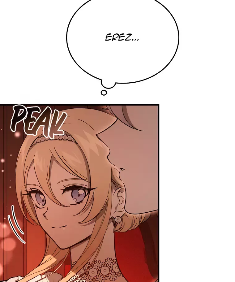 The Devil Raises a Lady Chapter 35 page 76