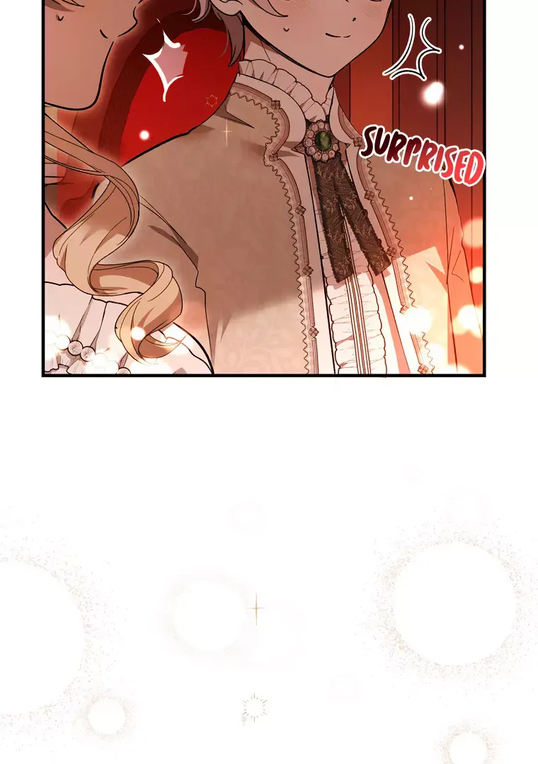The Devil Raises a Lady Chapter 35 page 78