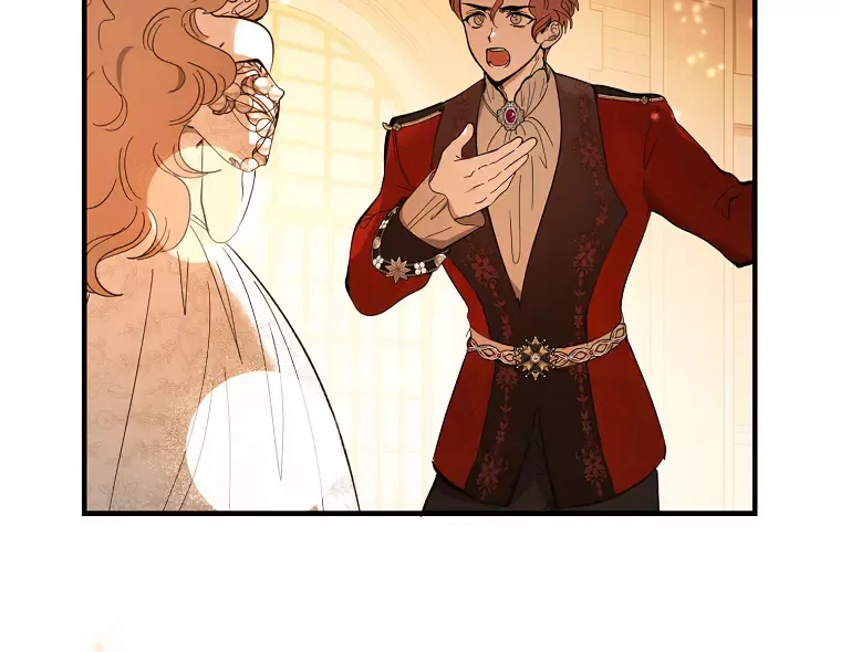 The Devil Raises a Lady Chapter 35 page 81