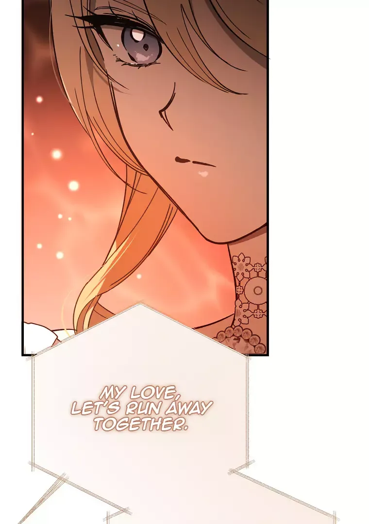 The Devil Raises a Lady Chapter 35 page 85