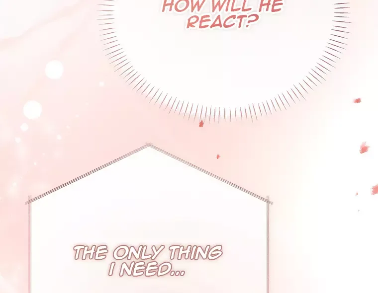 The Devil Raises a Lady Chapter 35 page 87