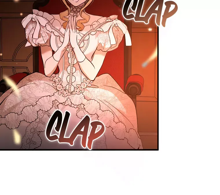 The Devil Raises a Lady Chapter 35 page 94