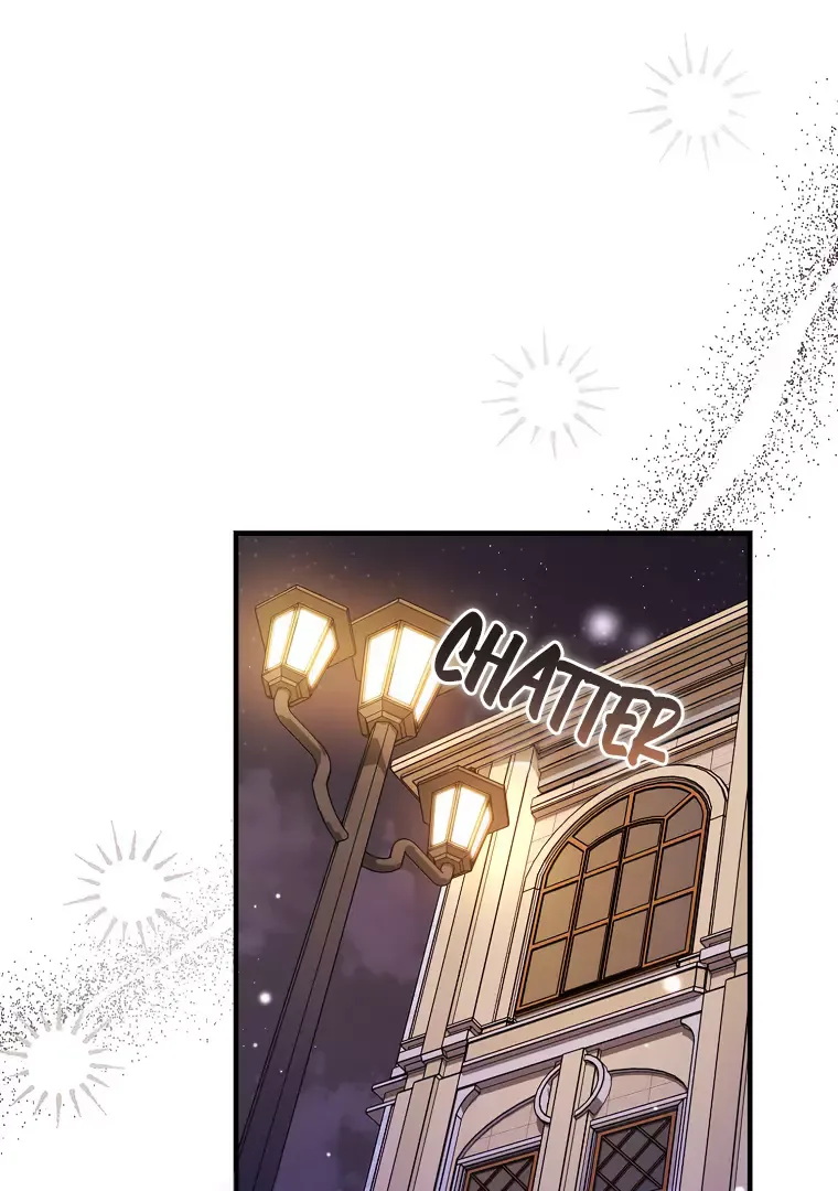 The Devil Raises a Lady Chapter 35 page 95