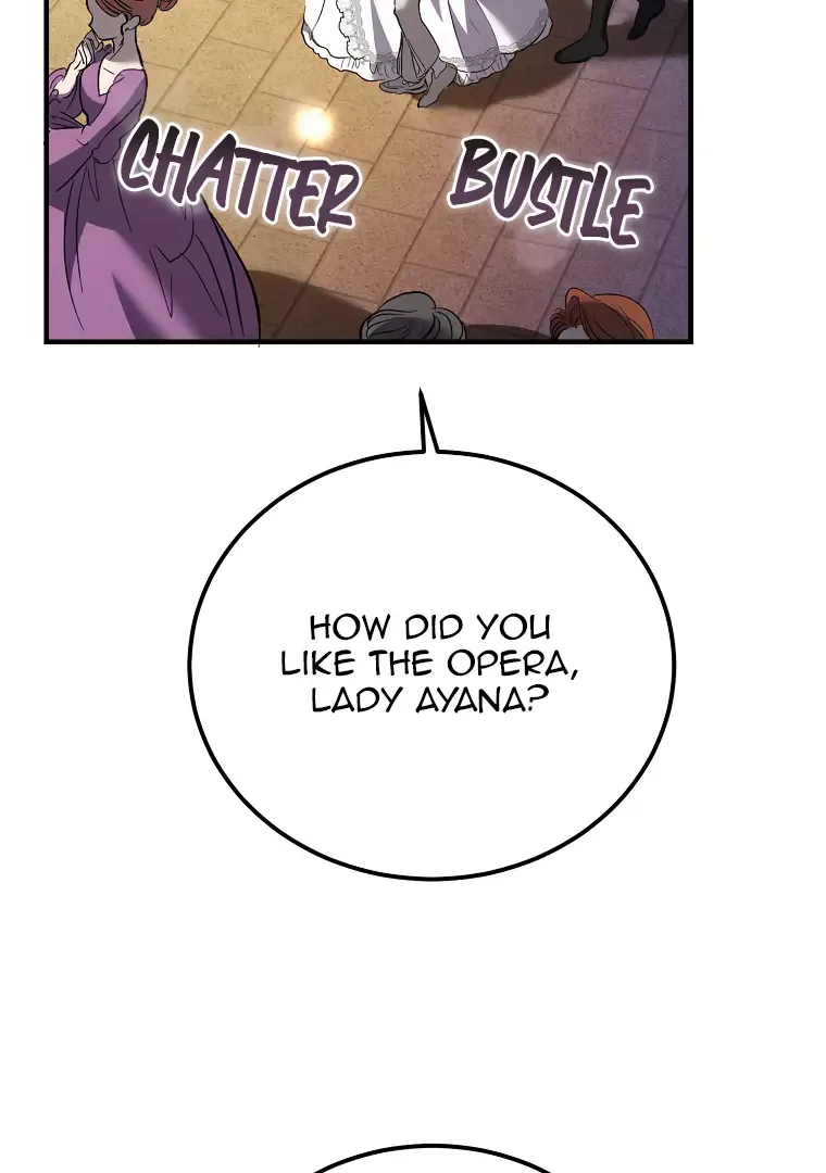 The Devil Raises a Lady Chapter 35 page 97