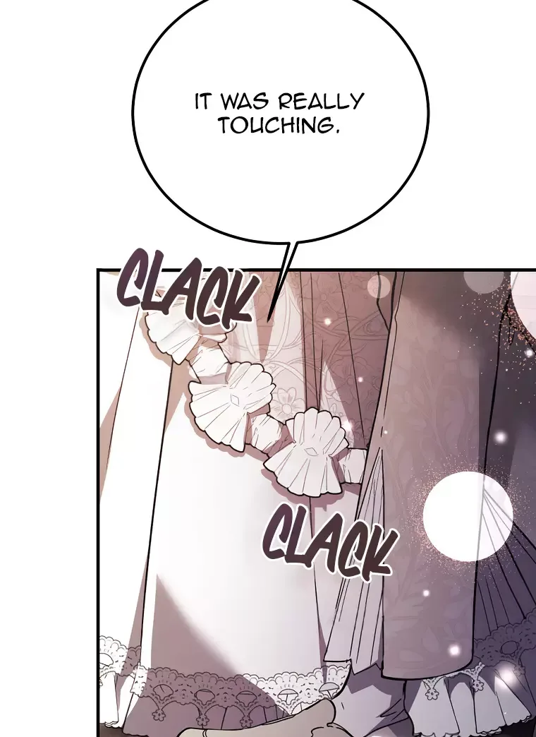 The Devil Raises a Lady Chapter 35 page 98