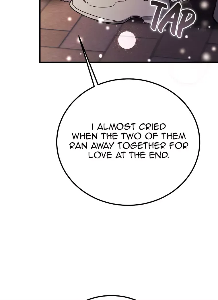 The Devil Raises a Lady Chapter 35 page 99
