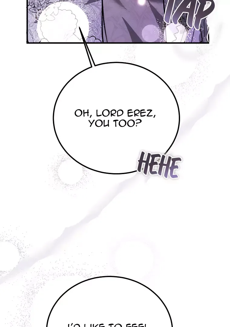 The Devil Raises a Lady Chapter 35 page 101