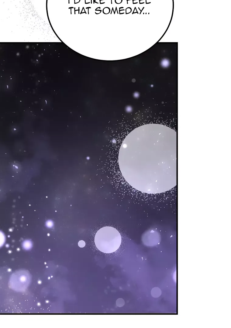 The Devil Raises a Lady Chapter 35 page 102
