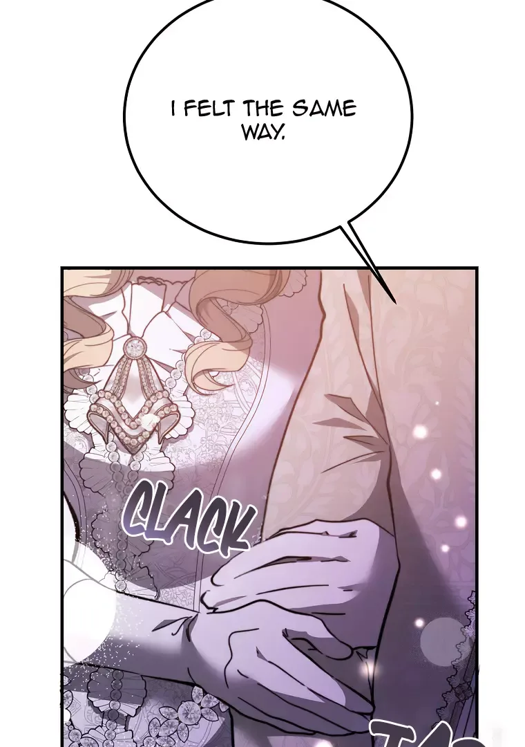 The Devil Raises a Lady Chapter 35 page 100