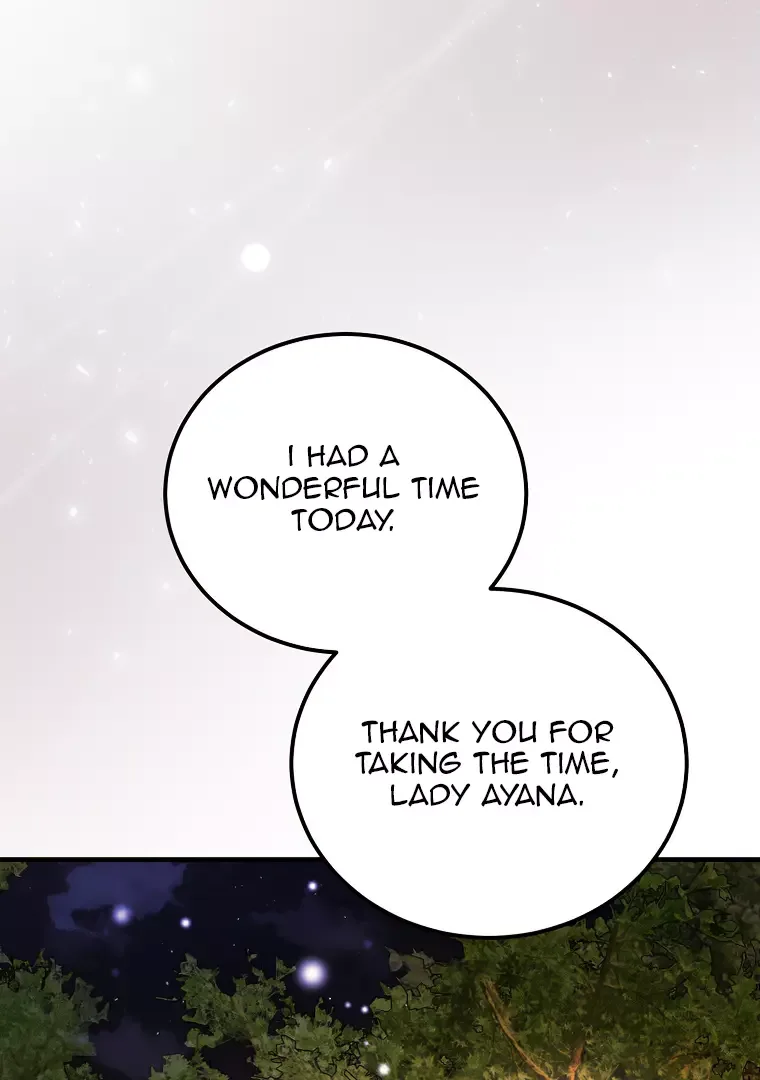 The Devil Raises a Lady Chapter 35 page 108