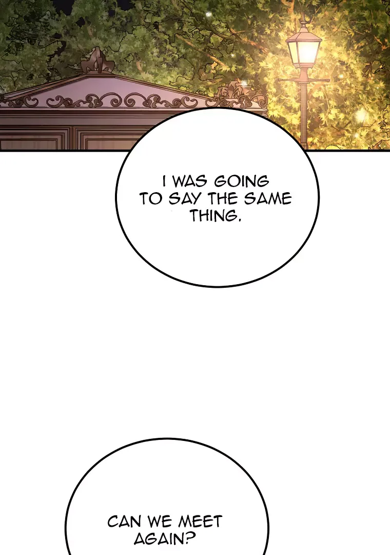 The Devil Raises a Lady Chapter 35 page 109