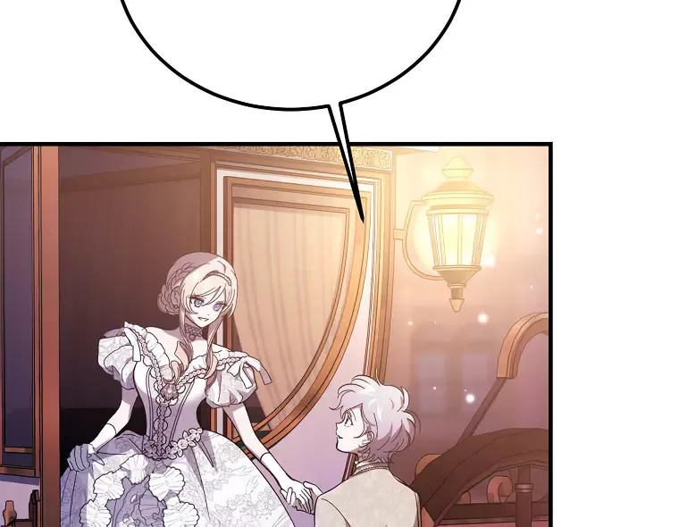 The Devil Raises a Lady Chapter 35 page 110