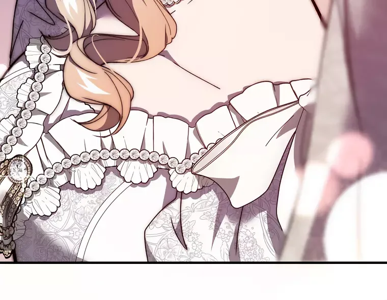 The Devil Raises a Lady Chapter 35 page 105